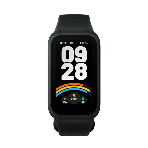 Reloj Inteligente Xiaomi Mi Smart Band 9 Active